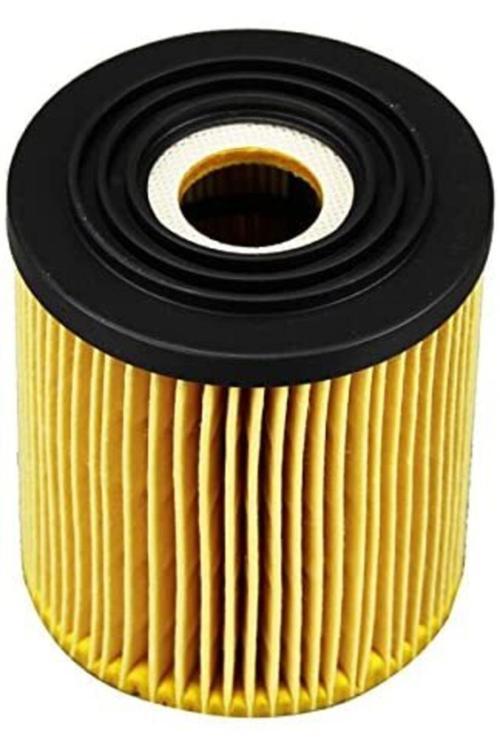 Yağ Fıltresı Mını Cooper I 1.6 01-09 Fıat Egea -500X A.6 2014- Jeep Renegade 1.6 2014-