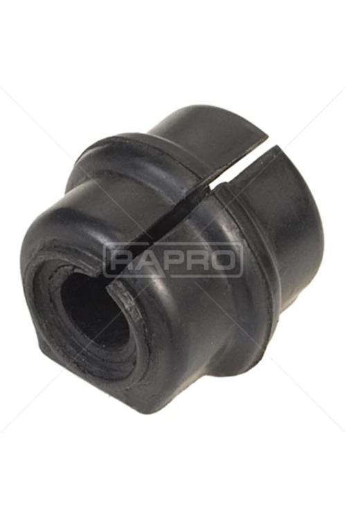 Viraj Demir Lastigi Ön 17 Peugeot 306 5094 63