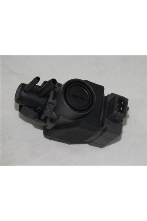 Basınç Dönüştürücü Clıo Iıı-Modus 05 1.5 Dci Uyumlu