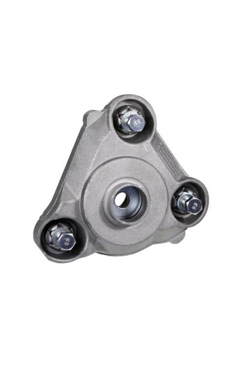 Amortisör Takozu Sol Y.M 2004- Ducato-Boxer