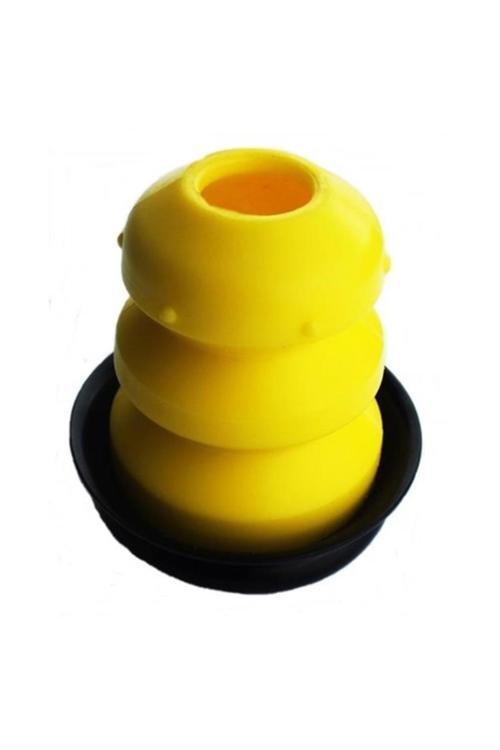 Arka Suspansıyon Takozu Transıt V363 14 >