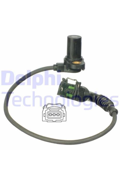 Eksantrık Mılı Konum Sensoru Bmw M62 E39 E38 E53 E52 . Land Rover Range Rover Iıı L322