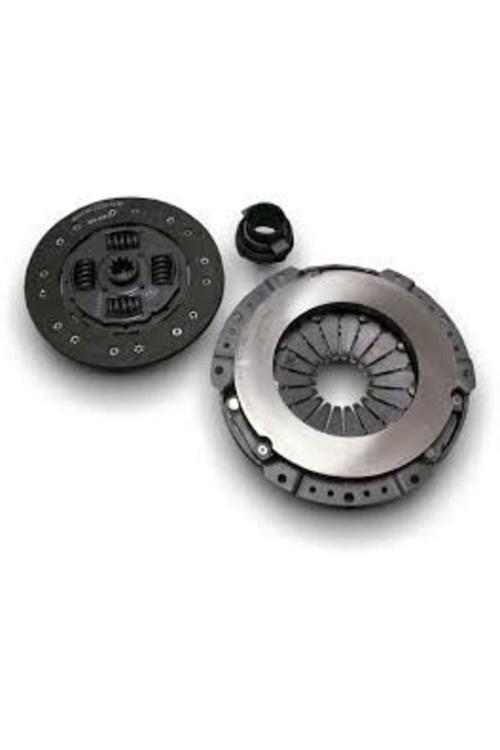 Debrıyaj Setı Rulmanlı Bmw M20 E30 E34