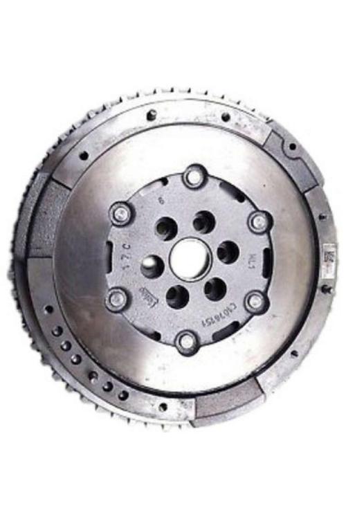 Volan Renault Clıo V 19 Megane Iv 15 Captur Iı 20 Dacıa Duster Iı 18 Jogger 23 1.0Tce H4D Gnzrz