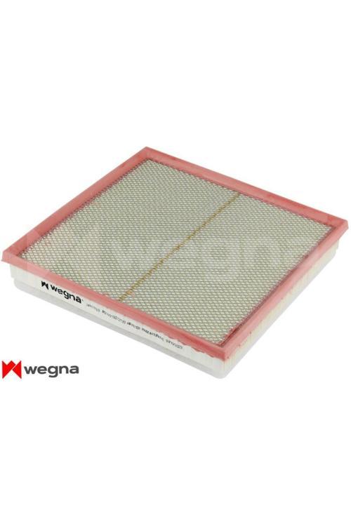 Hava Filtresi Astra J 1.4 16V-1.6 16V-2.0Cdti Turbo 09 Cruze 09 2.0 Cdı Süngerli Uyumlu