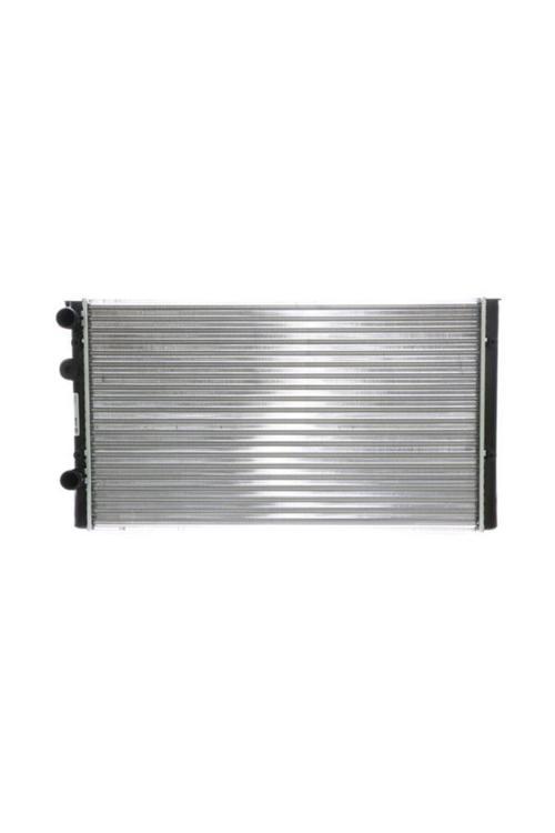 Radyatör Passat-Golf Iıı 2.8 Vr6-Polo-Lupo 1.4 16V-1.7Sdı-Ibıza Iı-Cordoba-Arosa- Ac Mek 628X378X34