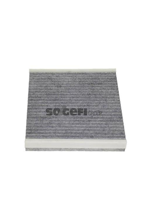 Polen Filtresi Astra J 1.4-1.6-1.6T-1.3-1.7-2.0Cdtı-Insıgnıa 1.6-1.8-2.0Cdtı-Merıva B 1.3-1.7 Gnzrz