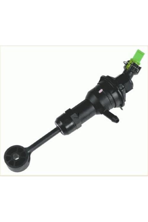 Debriyaj Üst Merkezi Boxer-Jumper-Ducato 2.2-2.3D-3.0D 06> 4Hv-F1Ae0481D-F1Ce0481D F1Ce348