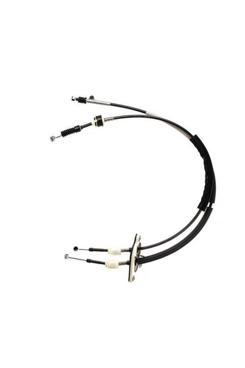 Vites Kumanda Teli Fıorıno 1.4 07 >