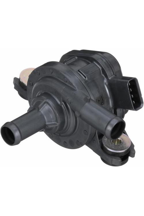 Lave Pompası Elektrkl Toyota - 18L 2Zr-Fxe Hybrıd Zyx10 - Corolla 18L 2Zr