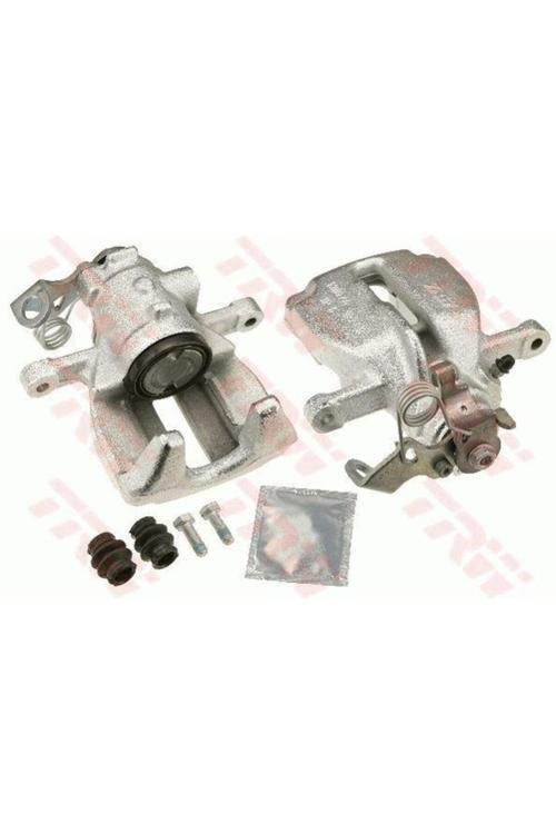 Ön Fren Kaliperi Jumpy Vf7 -Jumpy Platform/Chassis-Jumpy Van-Scudo Bus 270 -272 -Scudo Pla