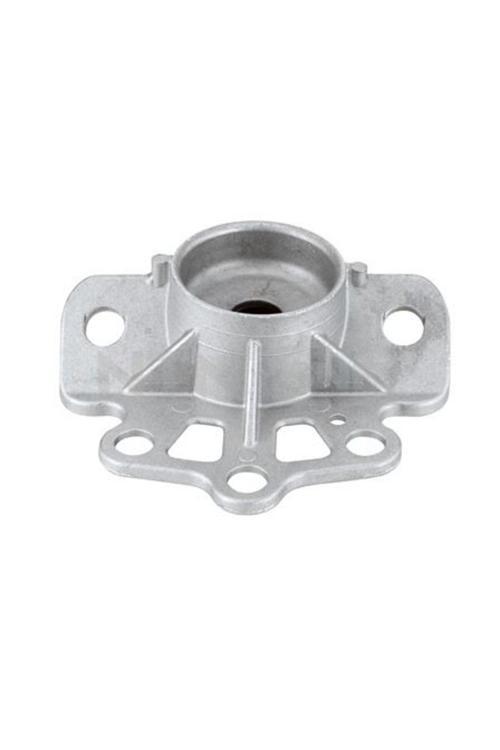 Amortisör Takozu Arka Sağ Fıat Egea-Grande Punto-Punto Evo-500-500L