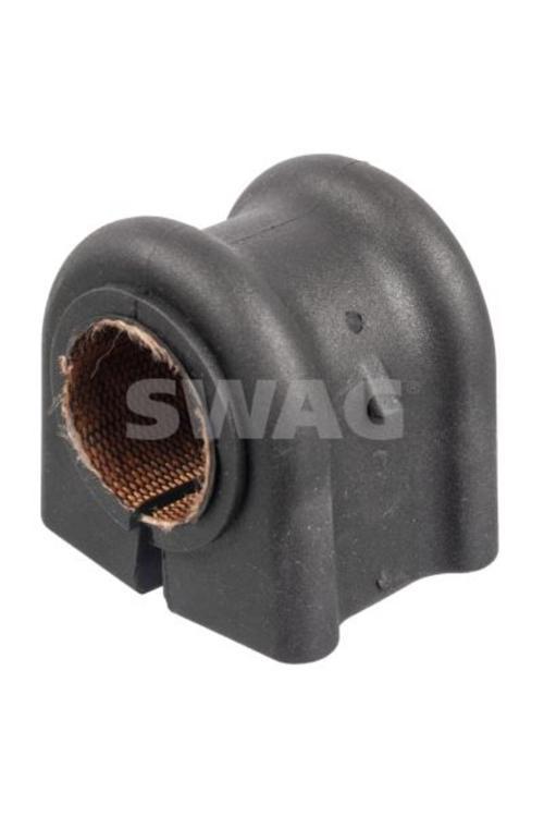 Viraj Demir Lastiği Febı 170228 52125324Ac