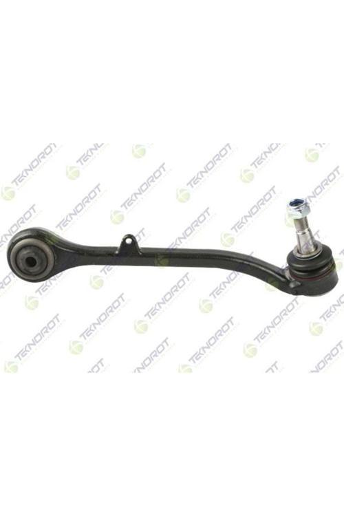 Salıncak On Sag Arka Bmw X3 E83