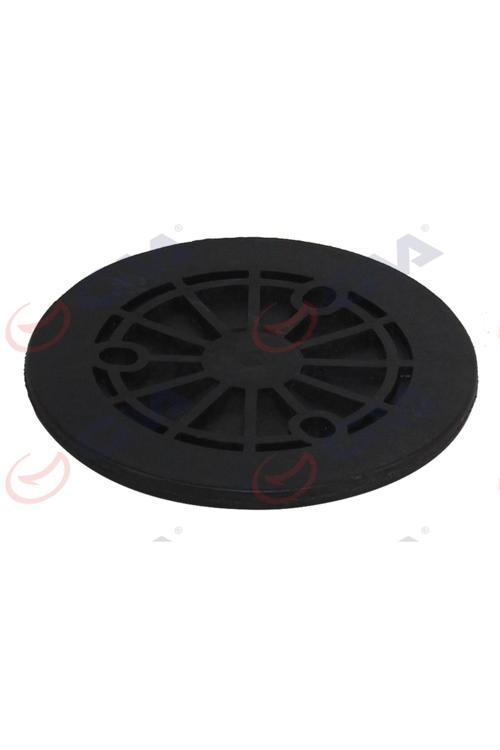 Eksantrik Kapağı Ford Transıt Custom V362-V363 17 2.0 Ecoblue