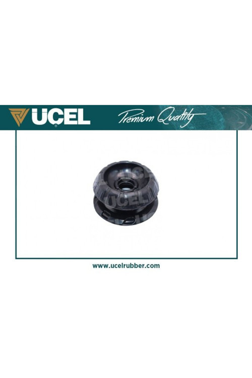 Amortısor Takozu Renault Captur Iı 20> Clıo V B7 19>Jogger Sandero Iıı K9K 1.5Dcı