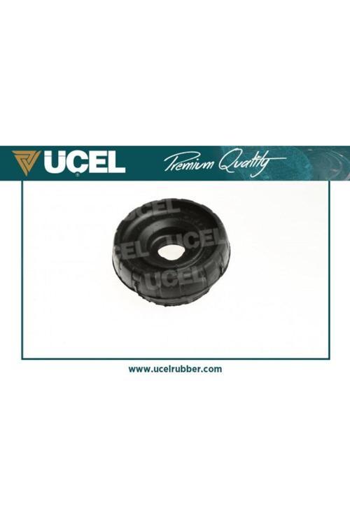 Amortisör Ön Takozu  Uyumlu Renault Trafıc Iı 06 Trafıc Iıı 15 Opel Vıvaro A 06 Vivaro B