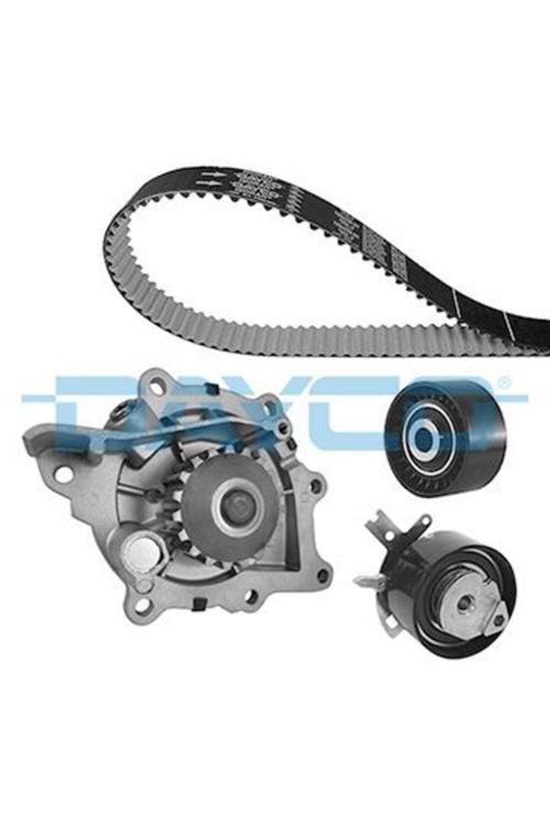 Trıger Setı Devırdaım P407-P508-P607-P4007-C-Crosser-C5-C6-C8 2.2 Hdı Dıscovery Sport L550 14 Gnzrz