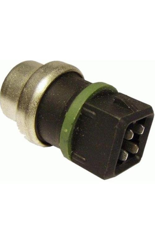 755 Hararet Müşürü 4 Fiş Yeşil Golf Iıı 91-97 -Golf Iv 98-05 -Passat 90-96 1.8-1.9Tdı 98-0