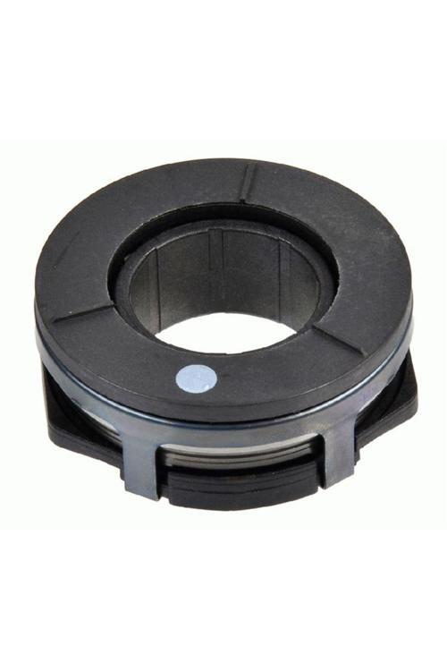 Debriyaj Rulmanı Vw Golf Vıı 1.6 Tdı-2.0Tdı 12 > Passat 1.6Tdı 14 >