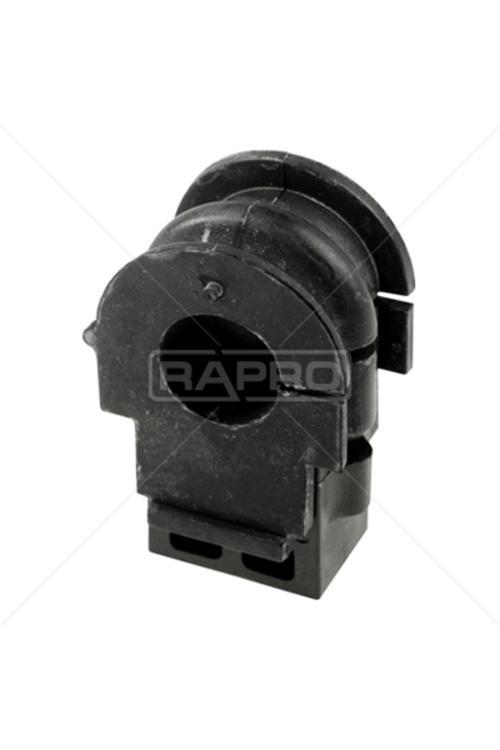 Viraj Demir Lastiği 23Mm Juke 10>19 Qashqaı J10 06>13 Qashqaı Iı J11 14> X-Traıl Iı T31