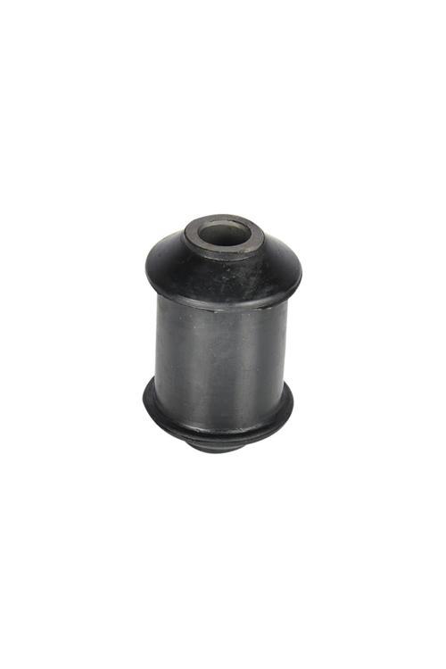 On Alt Tabla Burcu Orta Transıt V184 01 06 Transıt V348 Tt9 06 11 Kucuk Uyumlu