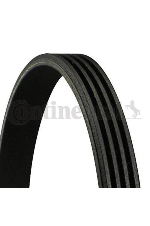 Kanallı Kayış T15 Turbo 94 Son Transit 4Pk1488 48404