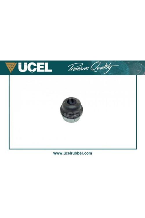 Dayama Takozu Renault Master Iı 2004-2010 2.5 16V Td. 2.2 16V Td.