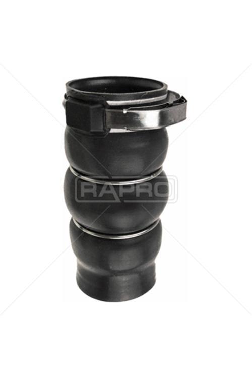 Turbo Hortumu 207-208-301-308-508-2008-3008-Partner Tepe-Cıtroen Berlıngo-C3-C4-Ds3-Ds4-Ds