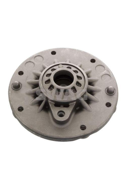 Amortısor Ust Takozu On Bmw F20 F21 F23 F22 F30 F34 F31 F33 F32 F82 F36 15>