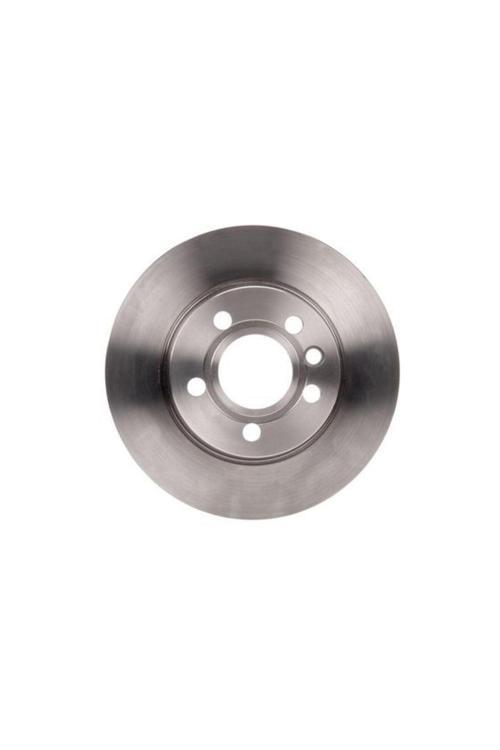 Arka Fren Aynası Transporter T4 96-04 Dolu 280 X 12 X 5Dl