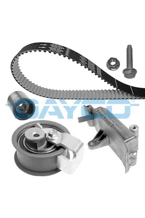 Eksantrik Gergi Rulmanı Polo-Passat-Cordoba 1.4-1.9 Tdı Amf-Auy-Asz-Avf