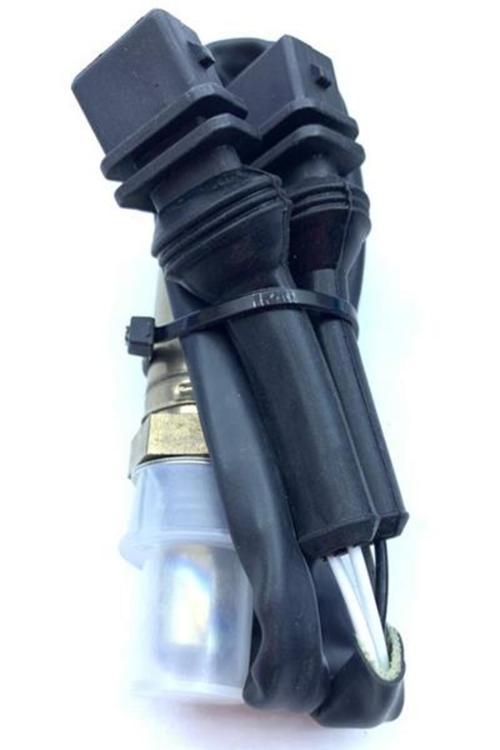 Oksijen Sensörü P106-P306-P405-P605-Boxer-Jumper-Xantıa-Zx-Ducato 1.0-1.1-1.8-2.0 8V-16V