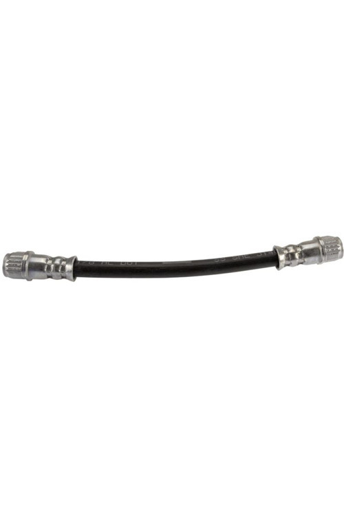 Arka Fren Hortumu Cıtroen C3 09>16 C4 Cactus 14> Ds3 10>15 Renault Clıo Iı Bb05