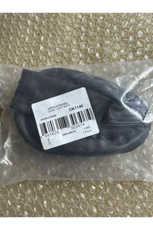 Vıtes Ust Korugu Logan-Sandero-Clıo Iı-Symbol