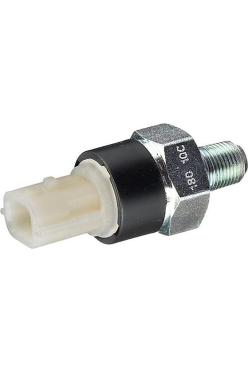 Yağ Basınç Müşürü Captur I 13> Megane Iıı 09> Megane Iv 15> Kadjar 15>Clıo Iv 12> Laguna I