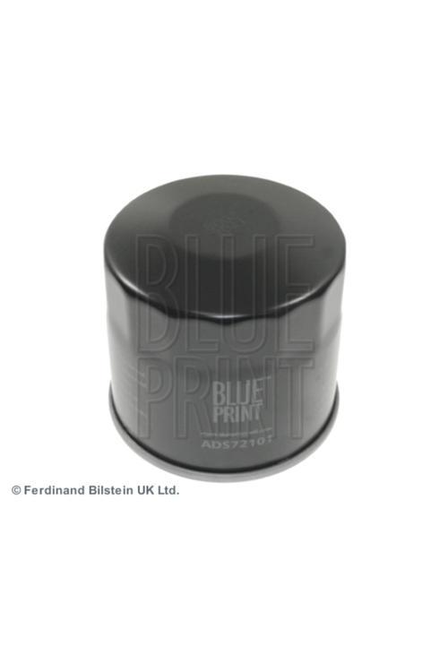 Yağ Filtresi Accent 1.3-1.5-1.6 94-05 - Era 1.4 Gl-1.6Gls-Elantra 1.6-1.8-2.0-Ge