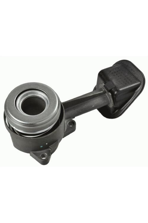 Hidrolik Debriyaj Rulmanı Transit 2.0Dı-Tdcı-2.2Tdcı 00> Abfa-D3Fa-F3Fa-Qwfa