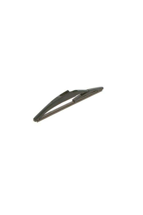 Arka Silecek Süpürgesi Fıat Egea 16 Cıtroen C4 14 Mini One 06-10 Cooper 06-13