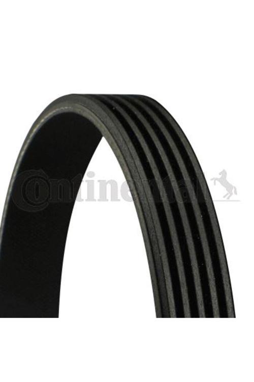 Kanallı Kayıs Mercedes W169 W245