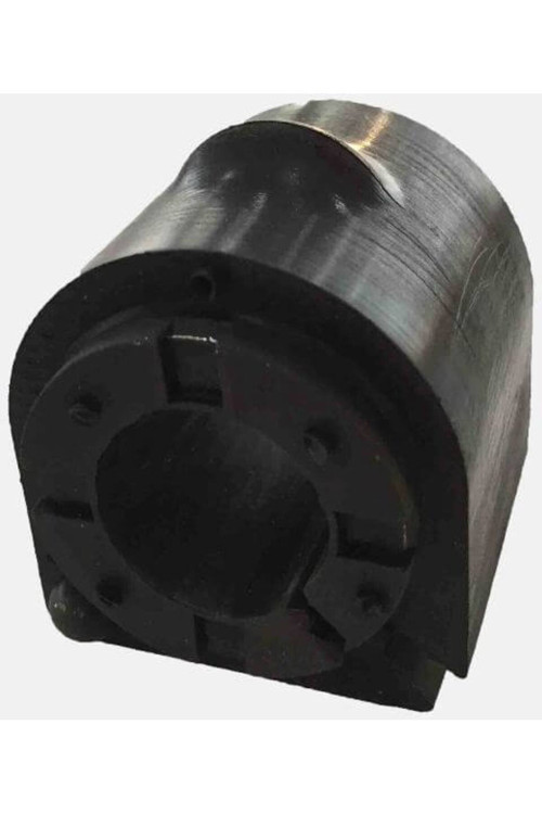 Ön Viraj Lastiği Focus Iıı 11 17 C-Max 11 17 Volvo V40 13 19 22Mm