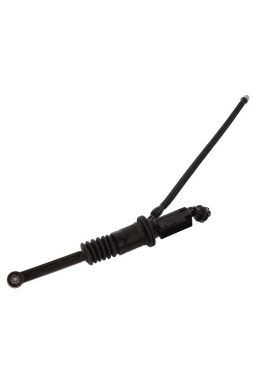 Debriyaj Üst Merkezi Partner 08> P3008 09> P5008 09> Berlıngo 08> C4 07>