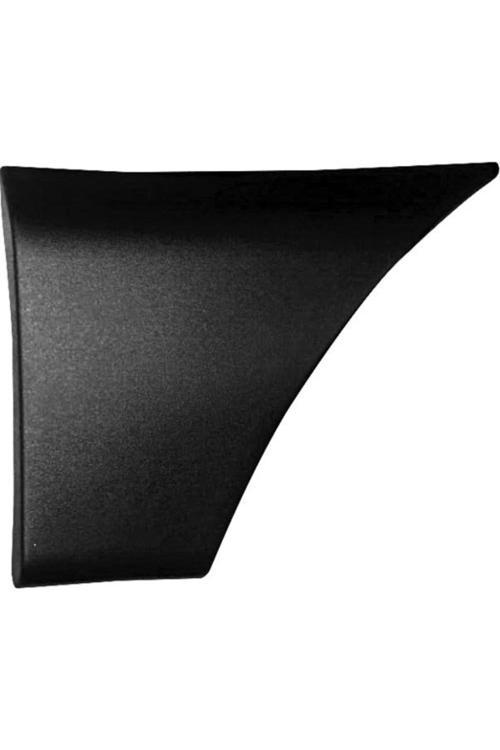 Yan Arka Pano Çıtası Sol Küçük Master Iıı