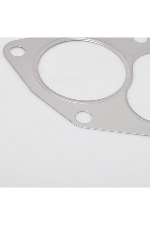 Turbo Borusu Conta Tk. Dokker-Duster-Logan Iı-Sandero Iı-Captur-Clıo Iv Uyumlu