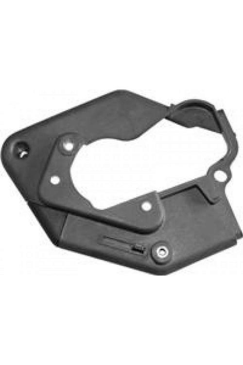 Eksantrik Kapak Üstü Slx Gnzrz