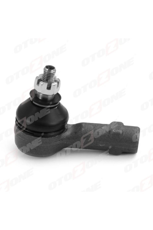 Mıtsubıshı L300 Dısı Rot Başı Mb241172