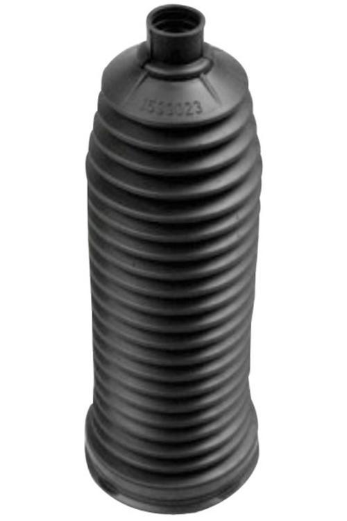 Dıreksıyon Korugu Mercedes W164 X164 B906 B907 B910 . Vw Crafter 30-35-50