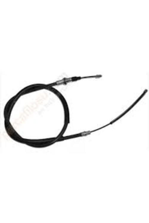 El Fren Telleri Arka Sağ/Sol Master Ds 2.5-2.8Dti Kısa Şase Movano