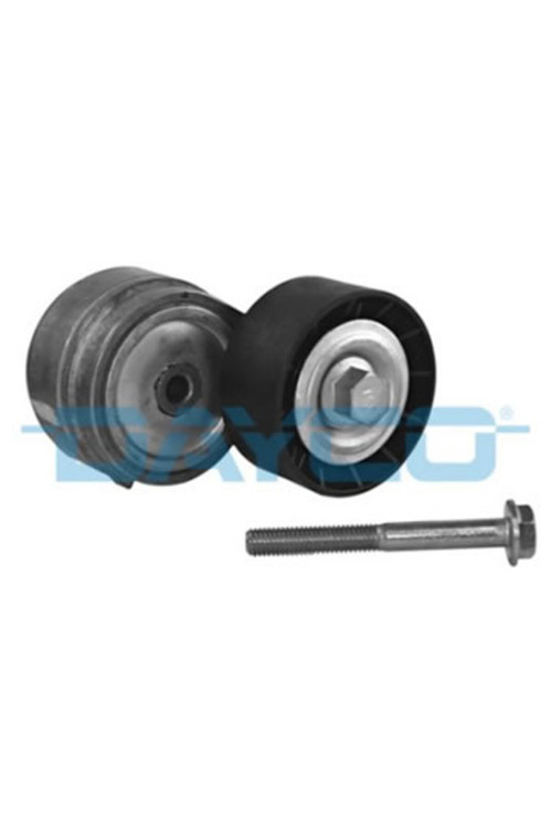Alternatör Gergi Rulmanı Kütüklü Alfa Romeo 145-146-147-155-156-166-Gtv-Spıder 1.4-16V-1.6