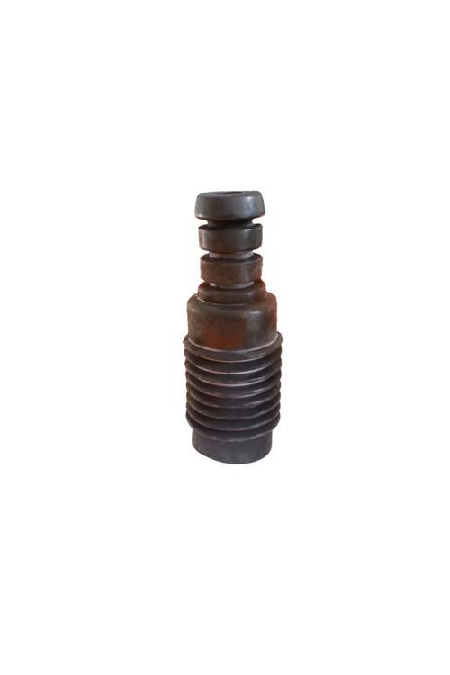 Amortisör Toz Körüğü Ön R/L Clıo Iıı-Modus 05 > Nıssan Mıcra 03-10 -Note 06-12